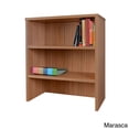thumbnail image 3 of Regency Sandia 35" Open Hutch in Java, 3 of 3