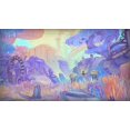 thumbnail image 2 of Videojuego Deep Silver MIO: Memories In Orbit PS5, 2 of 9