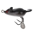 thumbnail image 3 of Señuelo de lentejuelas señuelo de pesca de rana aparejos de pesca con anzuelos mar/agua dulce para amantes de la pesca ANGGREK Otros, 3 of 8