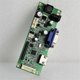 thumbnail image 3 of 27 Inch Stretched Digital Display Build Driver Board, 3 of 5
