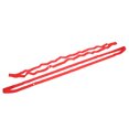 thumbnail image 4 of Bike Inner Tyre Protection Pad, Scratch Resistance Anti Puncture Rim Tapes  For Cycling 27.5in, 4 of 8