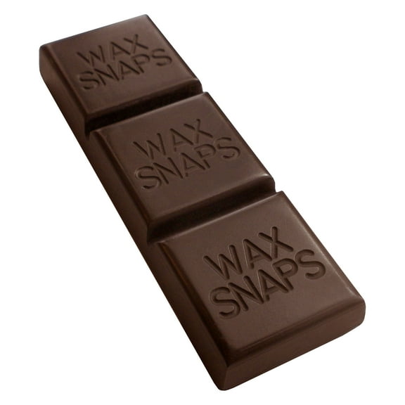 Enkaustikos Wax Snaps Encaustic Paint, 40ml, Micaceous Iron Oxide