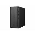 thumbnail image 2 of HP OmniDesk Desktop AMD Ryzen 7, 16 GB;1 TB SSD  Windows 11 Home, 2 of 5