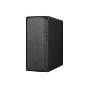 HP OmniDesk Desktop AMD Ryzen 7, 16 GB;1 TB SSD Windows 11 Home