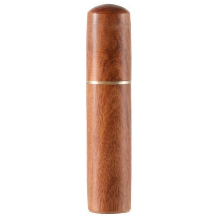 

Portable Espresso Coffee Stirrer Espresso Tamper Espresso Stirrer Espresso Distribution Tool