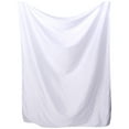 thumbnail image 2 of 1.5x2M Photography Background Backdrop Cloth for Photo Studio Video Props Solid Color Wall Decor White, 2 of 9
