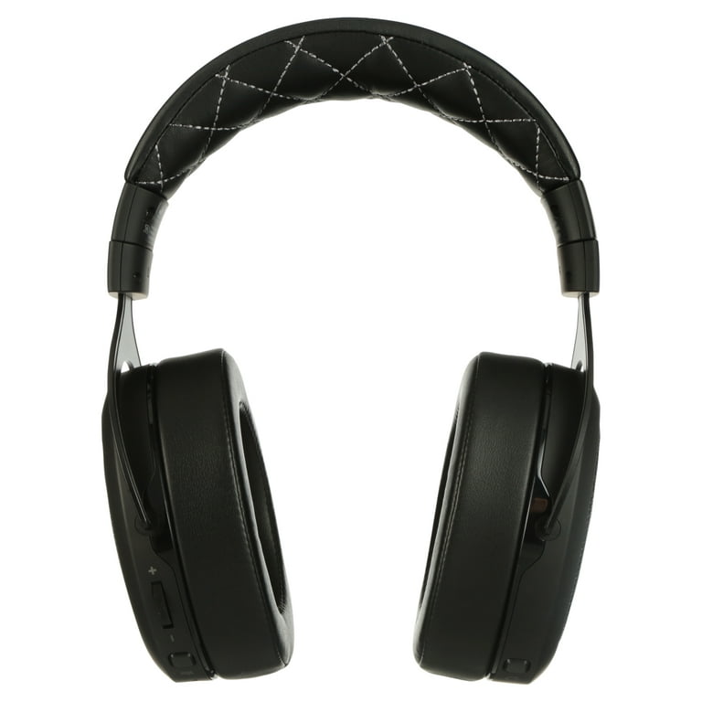 Headset Gamer Corsair HS70 PRO Wireless