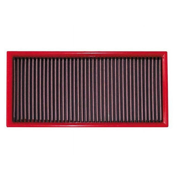 Air Filter - Compatible with 2011 - 2018 Porsche Cayenne 2012 2013 2014 2015 2016 2017