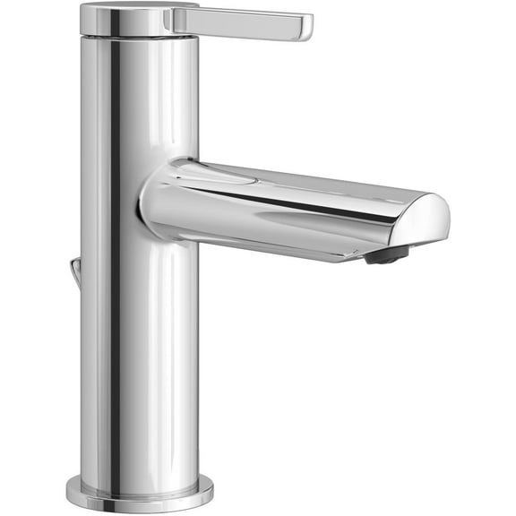 Proflo Pfwsc8881 Orrs 1.2 GPM Single Hole Bathroom Faucet - Chrome