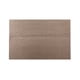 thumbnail image 2 of Matsuzay Tapete de mesa, suministros para el hogar, posavasos, estilo Simple, duradero, antideslizante, accesorios para el hogar, almohadilla de Type2 NO2, 2 of 6