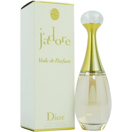Dior Eau De Parfum Upc Barcode Upcitemdbcom