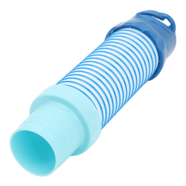 Pool Vacuum Hose Adapter,X77094 Pool Vacuum Hose Swimming Pool Vacuum