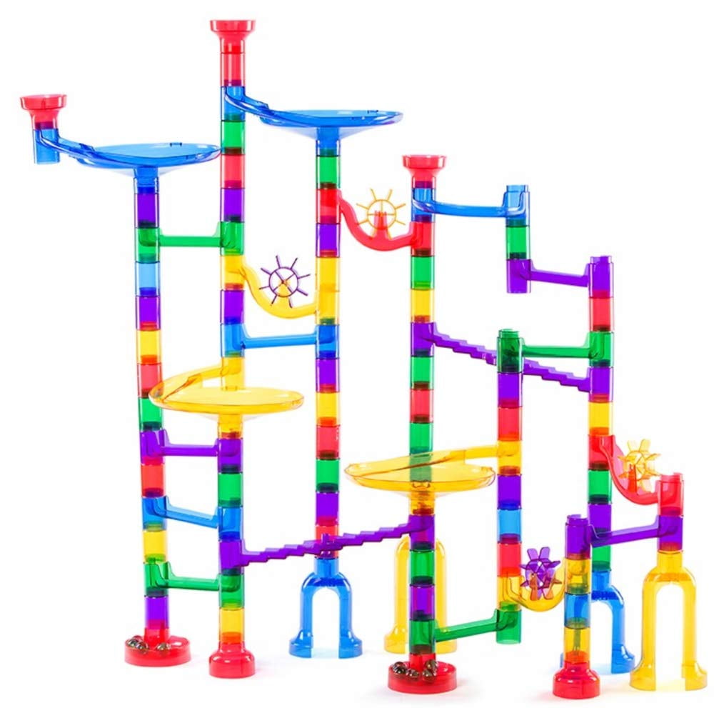 buy marble run