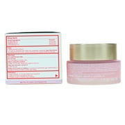 Clarins Multi-Active Day SPF 20 All Skin Types 1.7 oz