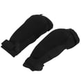 thumbnail image 1 of Riding Elbow Pads, Soft Shock Absorption Comfortable Breathable Elbow Pads  For Motorcycle Riding For Skiing, 1 of 8