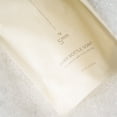 thumbnail image 3 of Foaming Dish Soap for Baby Bottles, 98% Plant-Based Liquid Dishwashing Detergent, 11.16 fl oz, 3 of 5