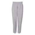 thumbnail image 1 of C2 Sport Pantalons de Survêtement pour Hommes, 3TG, Oxford, 1 of 4