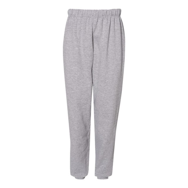 C2 Sport Pantalons de Survêtement pour Hommes, 2TG, Oxford