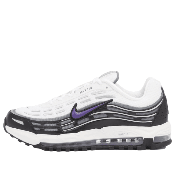 NIKE MENS Air Max TL 2.5 "Wild Grape" FZ4110 105 FZ4110 105 from Stadium Goods
