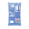 thumbnail image 2 of Snacks Gerber puffs etapa 3 sabor tomate 35 g, 2 of 6