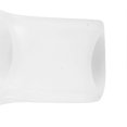 thumbnail image 4 of Correcteurs d'oignon en gel, protecteurs d'orteils et kit séparateur d'orteils souple et élastique pour hommes et femmes, 4 of 4