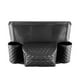 thumbnail image 1 of Speravity Organizador de bolsillo de almacenamiento para coche, resistente, duradero y fácil de instalar, organizador de asiento de coche de Automoción decorativa y accesorios, 1 of 6