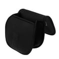 thumbnail image 4 of koolsoo Neoprene Fishing Reel Bag Shockproof Reel Cover Storage Pouch M M, 4 of 8