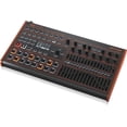 thumbnail image 3 of Drum Machine Behringer LM Hybrid Sampling Drum Machine, 3 of 5