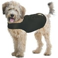 thumbnail image 5 of ZenPet Zen Dog Calming Compression Shirt, 5 of 5