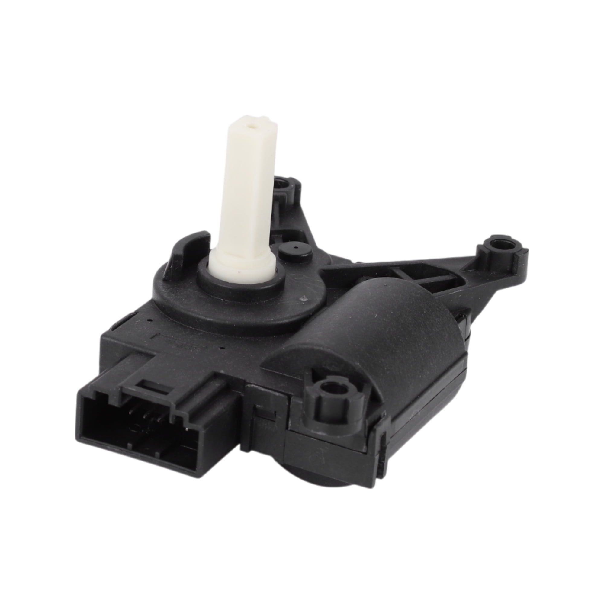 Unique Bargains AC Temperature Heater Blend Door Actuator for