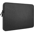 thumbnail image 1 of 15.6 inch Laptop Sleeve Bag for Acer Aspire 1 15.6"/Acer 15.6 inch Laptop,Lenovo IdeaPad 15.6, HP Pavilion 15.6", ASUS VivoBook 15, MSI GL65 15.6, HP, 1 of 4