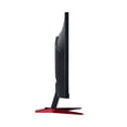 thumbnail image 5 of Acer 24" Full HD LCD Gaming Monitor VG240Y bmiix, 5 of 5