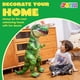 thumbnail image 5 of JOYIN 30 "" T-Rex dinosaurio inflable juguete decoraciones de fiesta regalos de cumpleaños para niños y adultos, 5 of 7
