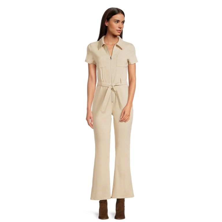 Fancy jumpsuits cheap for juniors