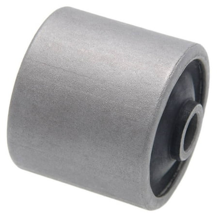 - Febest MAB-137 ARM BUSHING FOR UPPER LATERAL CONTROL ROD (HYDRO), MITSUBISHI PAJERO PININ/IO H61W-H77W 1999-2005, OEM MR272768