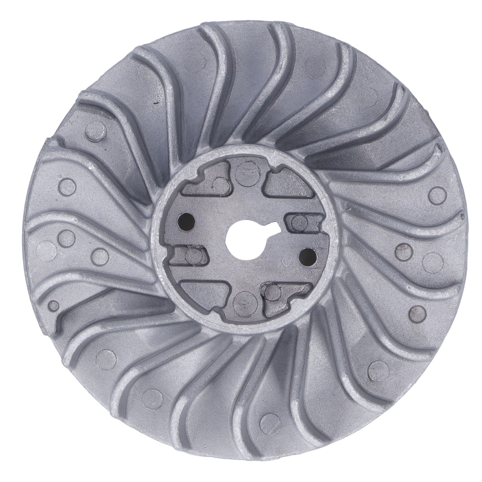 Chains Saws Fly Wheel, Match Stable Working Chain Saw Flywheel For MS341  MS361 MS 341 361 - Walmart.ca