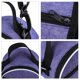 thumbnail image 2 of DEEPCRAFF Bolsa De Almacenamiento Para Tongue Drum Resistente Color Gris Con Asa Duradera, 2 of 6