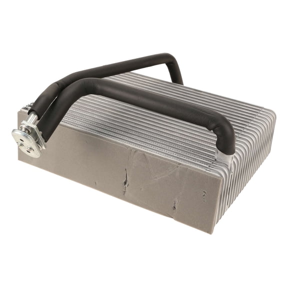 TYC A/C Evaporator Fits 2006 Dodge Caravan