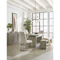 thumbnail image 3 of Modus Oxford Bench in Mineral, 3 of 4