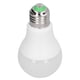 thumbnail image 3 of Bombilla PIR, bombilla LED E27, iluminación interior, calidad inigualable, 3 of 13