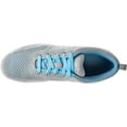 thumbnail image 5 of Women's Washable Walker Evolution Shoe, 5 of 5