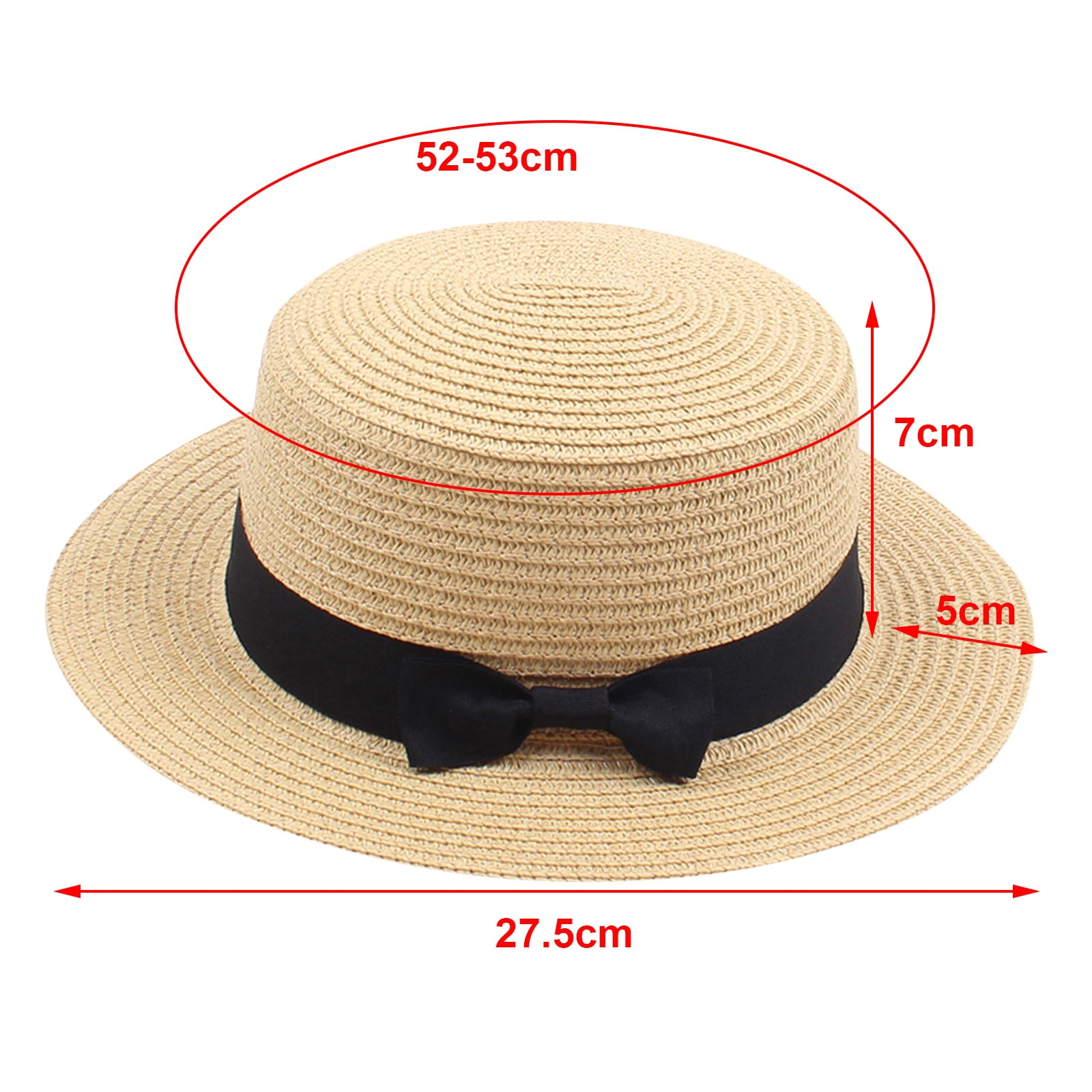 Chapeau Rechargeable USB Solaire Chapeau à Ventilateurs Solaires 2025 Large Bord Protection P 1284063