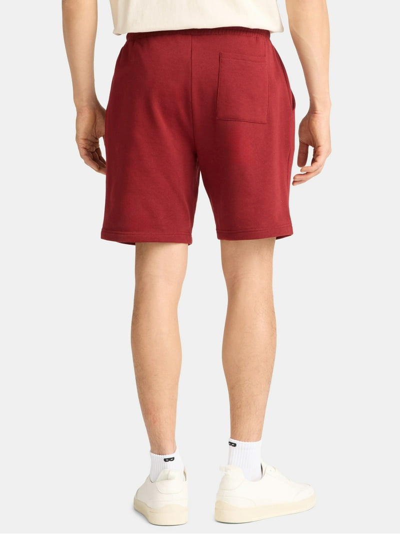 graniph x stranger things ショートパンツ XL 新品 graniph stranger things ショートパンツ XL 新品