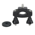 thumbnail image 3 of Clip de Support de Support de Vélo, Support de Support de Vélo Léger pour un X2, 3 of 8