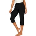 View all media