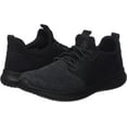 delson camben sneaker
