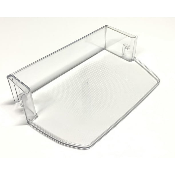 OEM LG Refrigerator Bin Shelf Basket Originally Shipped With LMXS30776S