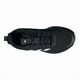 thumbnail image 5 of GENUINE Adi - das Basketball Shoes Running Gym Fitness Tennis, 5 of 6