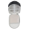 thumbnail image 2 of Portable Convenient for Case for Pico Neo 3 VR Headset All-in-one Protectors, 2 of 20