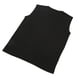 thumbnail image 5 of Camiseta Sin Mangas De Entrenamiento Camisetas Musculares De Fitness Camiseta Sin Mangas Muscular Camiseta Sin Mangas De Entrenamiento Para Hombres Camisetas Sin Mangas De Color ANGGREK Negro 3XL, 5 of 8